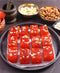 Sweet Magic Foods Red Halwa